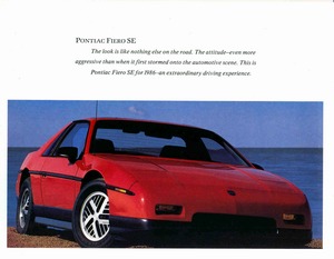 1986 Pontiac Fiero (Cdn)-02.jpg